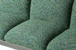Malibu 3 Seater Sofa