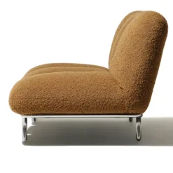 Malibu 3 Seater Sofa