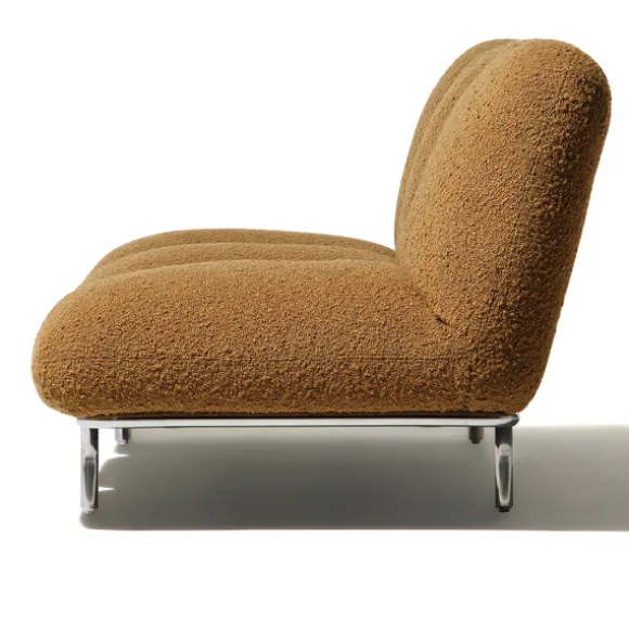 Malibu 3 Seater Sofa