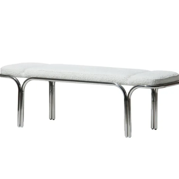 Malibu Bench