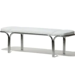 Malibu Bench