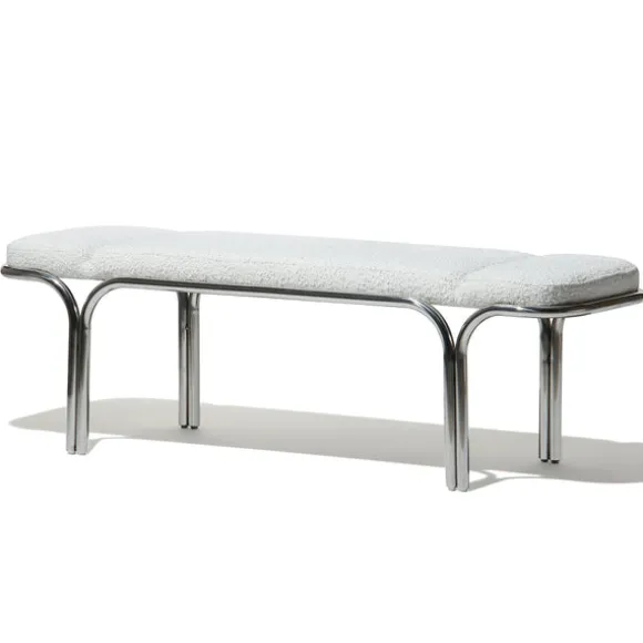 Malibu Bench
