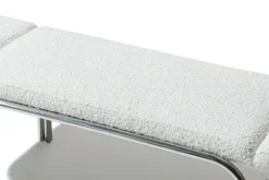 Malibu Bench