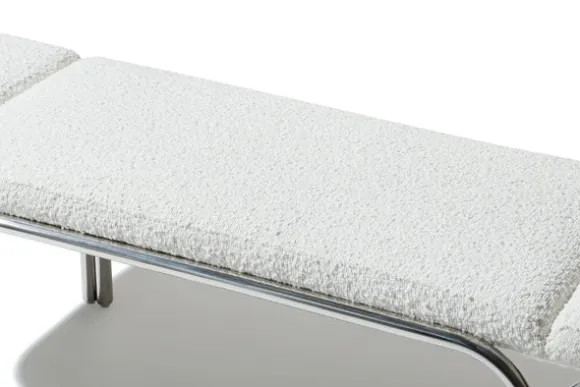 Malibu Bench