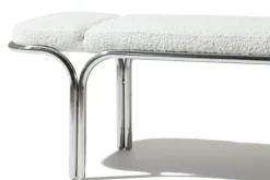 Malibu Bench