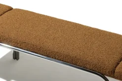 Malibu Bench