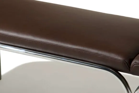 Malibu Bench