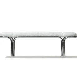 Malibu Bench