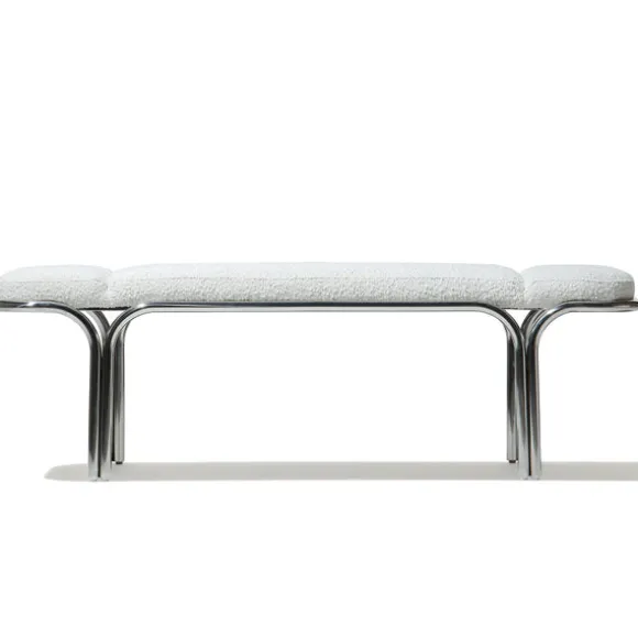 Malibu Bench