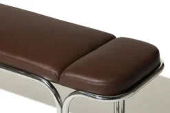 Malibu Bench