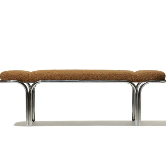 Malibu Bench