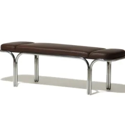 Malibu Bench