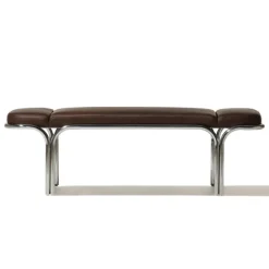 Malibu Bench