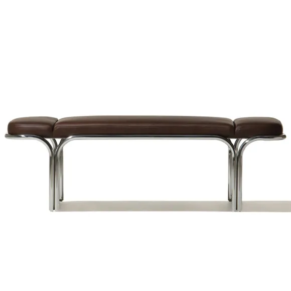 Malibu Bench
