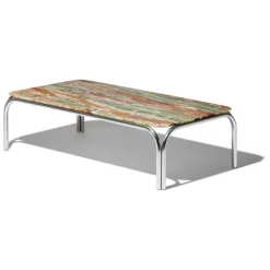 Malibu Coffee Table