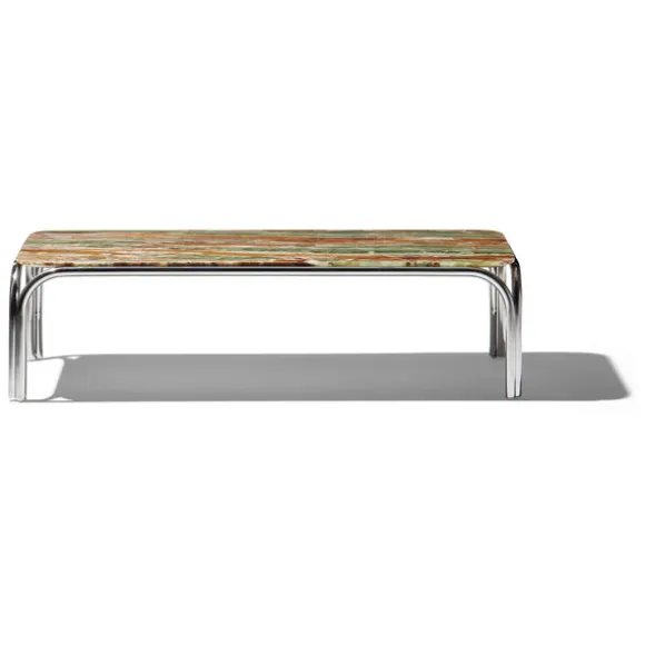 Malibu Coffee Table