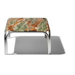 Malibu Coffee Table