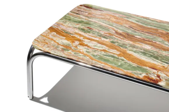 Malibu Coffee Table
