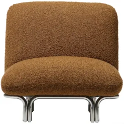 Malibu Lounge Chair