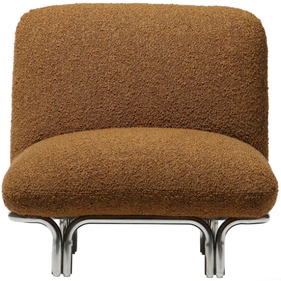 Malibu Lounge Chair