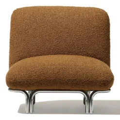 Malibu Lounge Chair