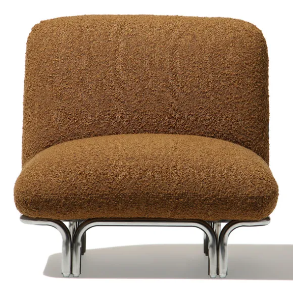Malibu Lounge Chair