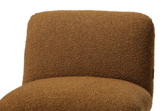 Malibu Lounge Chair