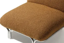 Malibu Lounge Chair