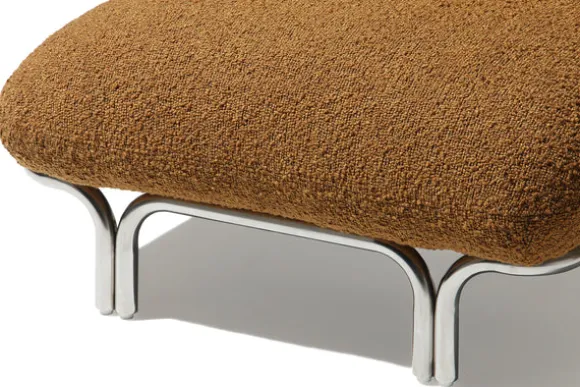 Malibu Lounge Chair