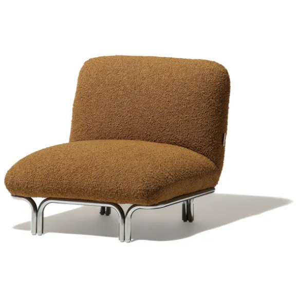 Malibu Lounge Chair