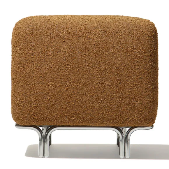 Malibu Lounge Chair