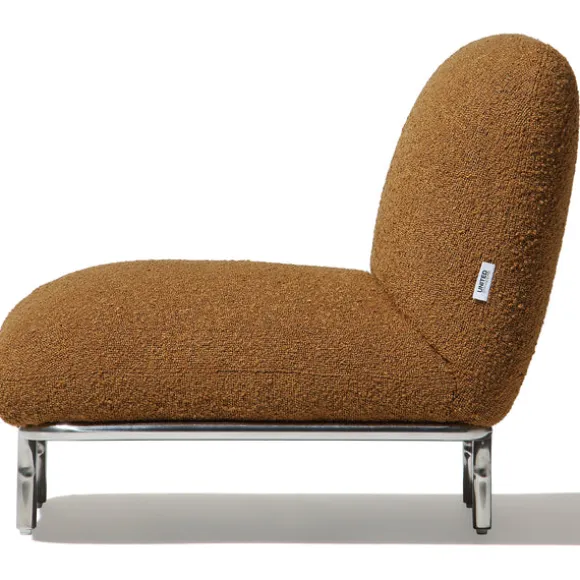 Malibu Lounge Chair