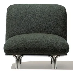 Malibu Lounge Chair