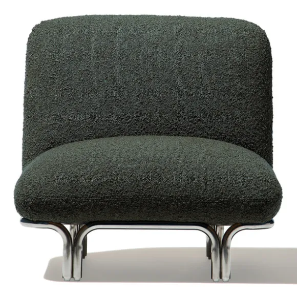 Malibu Lounge Chair