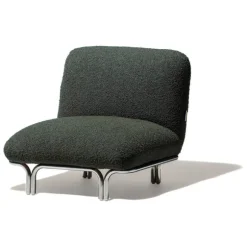 Malibu Lounge Chair