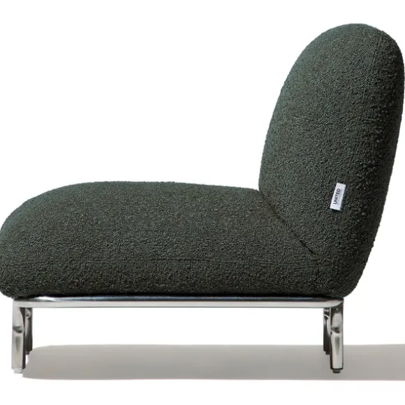 Malibu Lounge Chair