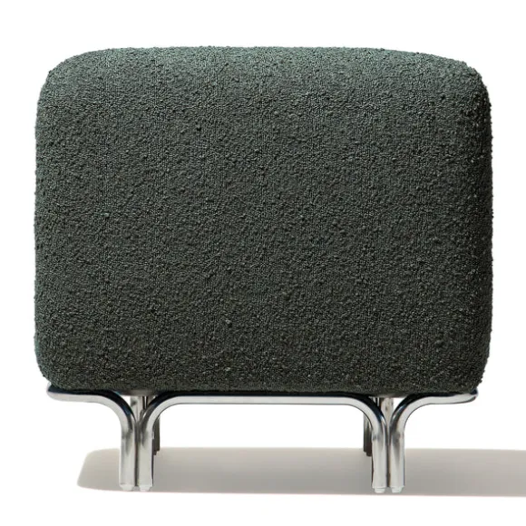 Malibu Lounge Chair