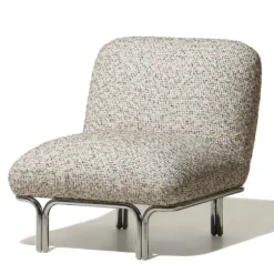 Malibu Lounge Chair