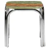 Malibu Side Table