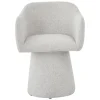 Malva Dining Chair