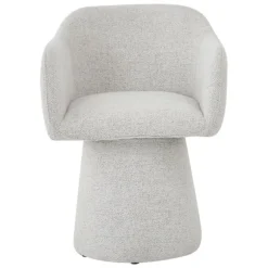 Malva Dining Chair