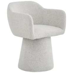 Malva Dining Chair