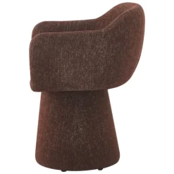 Malva Dining Chair