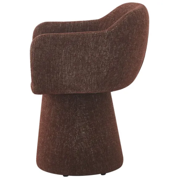 Malva Dining Chair