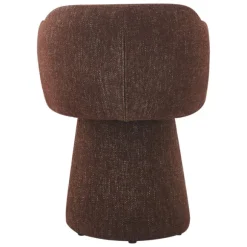Malva Dining Chair