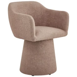 Malva Dining Chair