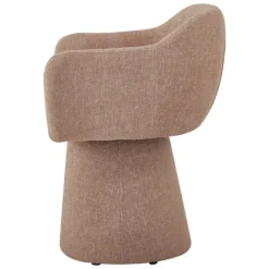 Malva Dining Chair