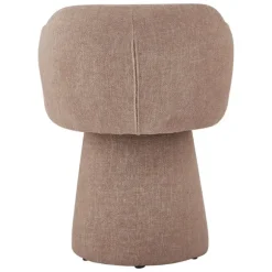 Malva Dining Chair