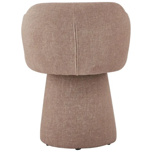 Malva Dining Chair