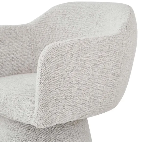 Malva Dining Chair